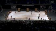 Alta Marea Winterguard "Tuscaloosa AL" at 2024 WGI Color Guard World Championships