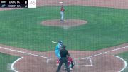 Replay: Chukars vs Raptors | Jun 18 @ 2 PM