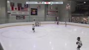 Replay: Home - 2024 RHA Winnipeg vs St. George | Mar 7 @ 2 PM