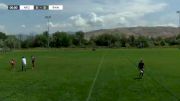 Arizona Bobcats Rugby Academy vs. Rhinos Academy U14 Boys - Green - 2021 NAI 7s - Pool Play