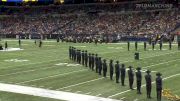 Troopers "Casper WY" at 2022 DCI World Championships