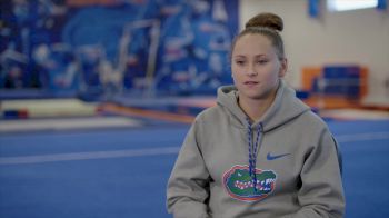 Rachel Gowey Interview