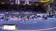 Replay: Mat 2 - 2023 Black Knight Invite | Nov 19 @ 10 AM