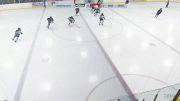 Replay: Home - 2024 SP Flyers vs Edmon. CAC | Feb 17 @ 2 PM