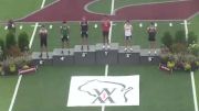 Replay: Division 1 Track Preliminaries - 2022 WIAA Outdoor Championships | Jun 4 @ 10 AM