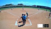 Replay: Legends Way Field 2 - 2023 THE Spring Games | Mar 21 @ 9 AM