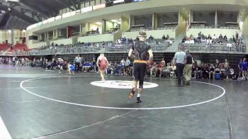 120 lbs Round 1 (8 Team) - Hayden Bear, Fairbury vs Braiden Kort, Hastings