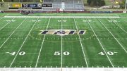 Replay: Home - 2023 Mars Hill vs Emory & Henry - Women's | Oct 15 @ 4 PM