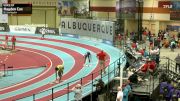 Men's 400m, Prelims 3