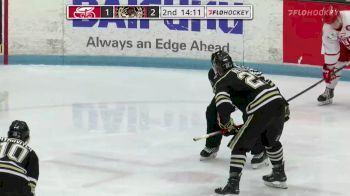 Replay: Away - 2023 Dubuque vs Muskegon | Mar 11 @ 7 PM