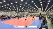 Replay: Court 57 - 2022 JVA World Challenge - Expo Only | Apr 9 @ 8 AM