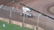Full Replay | IRA Sprints at Beaver Dam Raceway 9/17/22