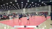 tri state elite 13 b vs SXV - 2022 JVA World Challenge presented by Nike - Expo Only