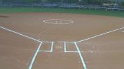 Replay: Sleepy Hollow, Leesburg F4 - 2022 THE Spring Games | Mar 8 @ 1 PM