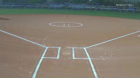 Replay: Sleepy Hollow, Leesburg F4 - 2022 THE Spring Games | Mar 8 @ 1 PM