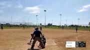 Thunder vs. Intensity - 2022 PGF Nationals 14U Premier