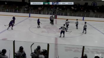 Replay: Home - 2023 Dells vs Minnesota | Sep 23 @ 7 PM