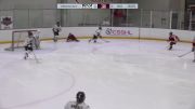 Replay: Home - 2024 Winnipeg vs Edge | Mar 9 @ 7 PM
