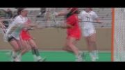 Replay: Campbell vs William & Mary | Sep 10 @ 6 PM