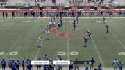 Replay: Honor Bowl Games | Sep 4 @ 12 PM