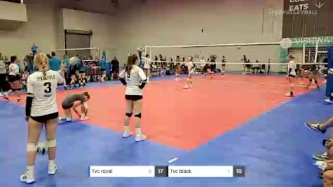 Replay: Court 49 - 2022 JVA Summerfest | Jun 5 @ 8 AM