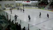Replay: Home - 2024 Ayr vs Listowel | Mar 26 @ 7 PM