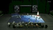 Centaurus HS "Lafayette CO" at 2024 WGI Percussion/Winds World Championships