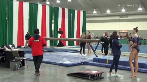 Hollyn Duhaime - Women's Group, High Point - 2021 Christmas on the Chesapeake