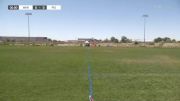Mana Performance Rugby vs. Rocky Mountain - 2022 NAI 7s