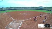 Rivier University vs. Concordia - 2022 THE Spring Games