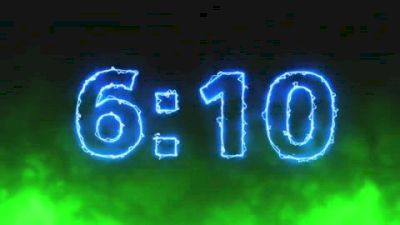 Replay: 720@60 - 2026 QA Mediatailor Audio Normalization | Aug 13 @ 4 PM