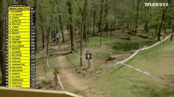 Replay: Moosejaw US Pro Cup p/b OZ Trails | Apr 23 @ 7 AM