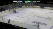 Replay: Home - 2024 Worcester vs Maine | Mar 5 @ 10 AM