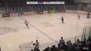 Replay: Home - 2024 Amherst vs Pictou County | Mar 26 @ 6 PM