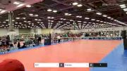 AVC vs Premier - 2022 JVA Summerfest presented by Nike