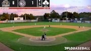 Replay: ZooKeepers vs HiToms | Jul 31 @ 6 PM
