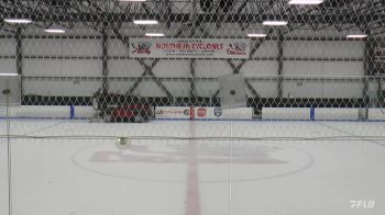 Replay: Home - 2023 Generals U16 vs Skipjacks U16 | Sep 9 @ 4 PM