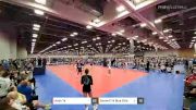 Replay: Court 42 - 2022 JVA Summerfest | Jun 4 @ 8 AM