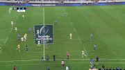 Replay: DHL Stormers vs ASM-Rugby | Jan 21 @ 5 PM