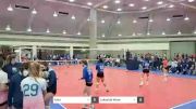 VaVa vs Lakeside Wave - 2022 JVA Charm City Challenge presented by Nike