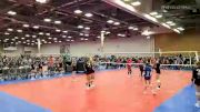 Replay: Court 43 - 2022 JVA Summerfest | Jun 5 @ 8 AM