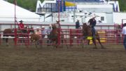 Replay: CPRA at Ponoka | Jun 29 @ 1 PM