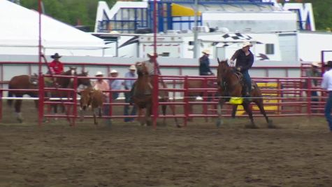 Replay: CPRA at Ponoka | Jun 29 @ 1 PM