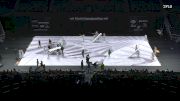 Kiski Area HS "Vandergrift PA" at 2024 WGI Color Guard World Championships