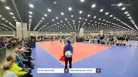 Replay: Court 29 - 2022 JVA World Challenge - Expo Only | Apr 10 @ 8 AM