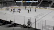 Replay: Home - 2024 Missouri vs Lawrence Tech | Mar 11 @ 1 PM