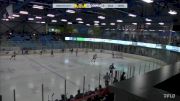 Replay: Home - 2024 Campbellton vs West Kent | Feb 4 @ 6 PM
