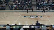 Replay: Lees-McRae vs Emory & Henry | Dec 30 @ 2 PM