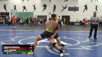 Replay: Mat 5 - 2022 Adrian Invite | Nov 5 @ 10 AM