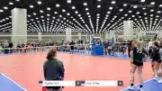 Pipeline 16 2 vs Kiva 15 Red - 2022 JVA World Challenge presented by Nike